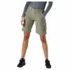 Tammy Shorts Beige