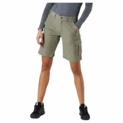 Tammy Shorts Beige