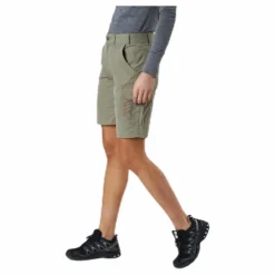 Tammy Shorts Beige