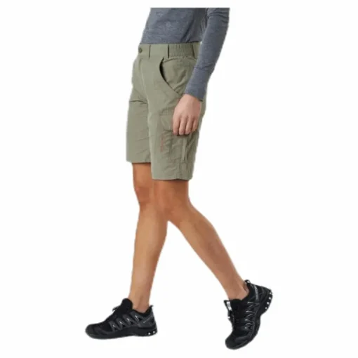 Tammy Shorts Beige