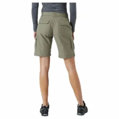 Tammy Shorts Beige