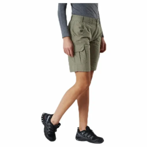 Tammy Shorts Beige
