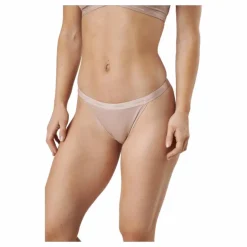 Tanga Cedar