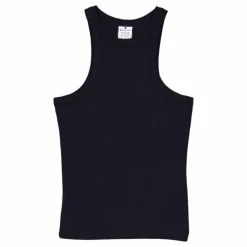 Tank Top Black Beauty