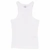 Tank Top White
