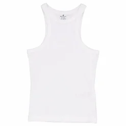 Tank Top White