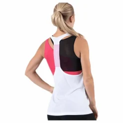 Tank Top White