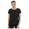 TB Balance Disruptmesh FZ Black