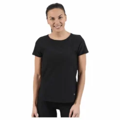 TB Balance Disruptmesh FZ Black