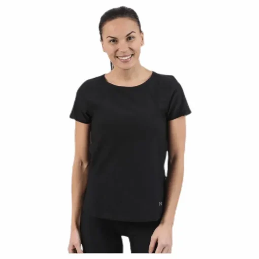 TB Balance Disruptmesh FZ Black