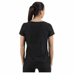 TB Balance Disruptmesh FZ Black