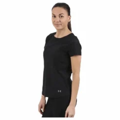 TB Balance Disruptmesh FZ Black
