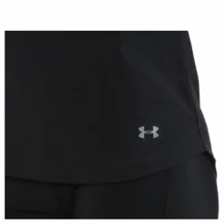 TB Balance Disruptmesh FZ Black