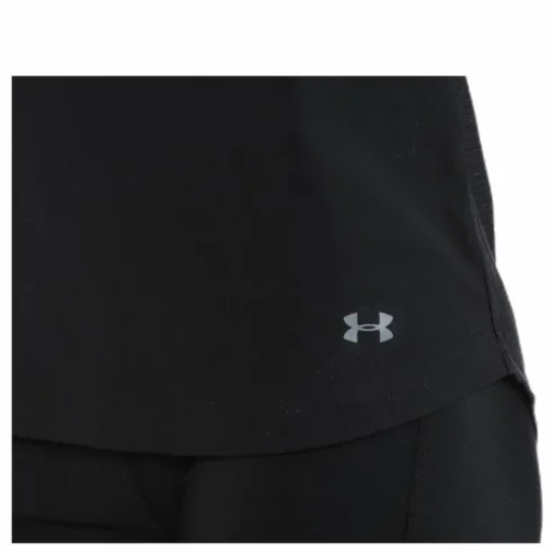 TB Balance Disruptmesh FZ Black