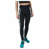 Te Tape Pack Legging Black
