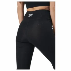 Te Tape Pack Legging Black