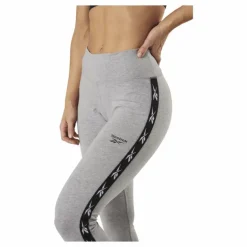 Te Tape Pack Legging Grey