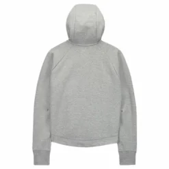 Tech Fleece Windrun Grey