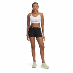 Tech Play Up 2in1 Shorts Black