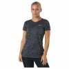 Tech Ssc - Twist Black