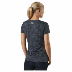 Tech Ssc - Twist Black