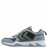 Teiwaz Gg12 Alloy