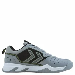 Teiwaz Gg12 Alloy