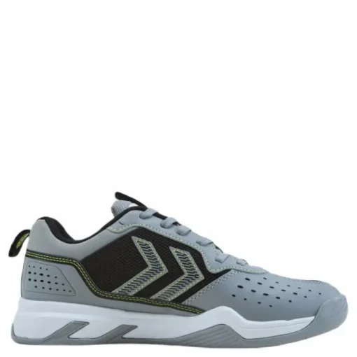 Teiwaz Gg12 Alloy