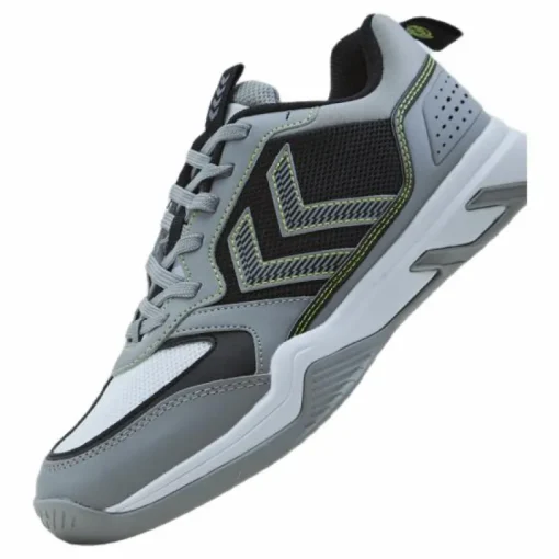 Teiwaz Gg12 Alloy