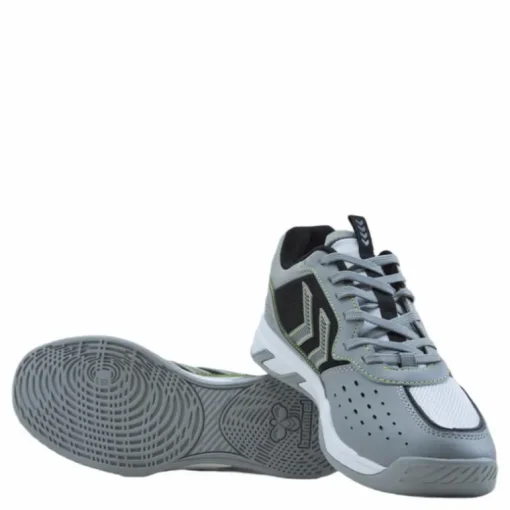 Teiwaz Gg12 Alloy