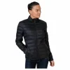 Tepic Pro-Lite Jacket Black