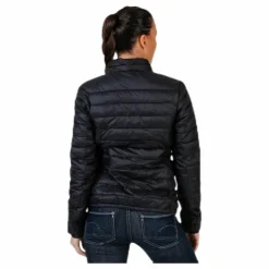 Tepic Pro-Lite Jacket Black