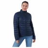 Tepic Pro-Lite Jacket Blue