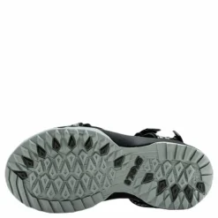 Terra Fi Lite Black
