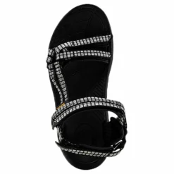 Terra Fi Lite Black