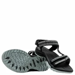 Terra Fi Lite Black