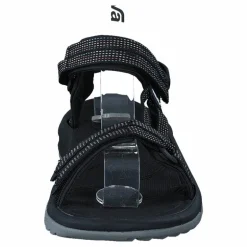Terra FI Lite CITY LIGHTS BLACK / PASTEL