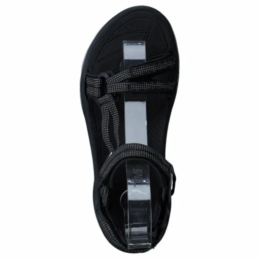 Terra FI Lite CITY LIGHTS BLACK / PASTEL