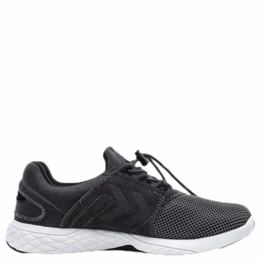 Terrafly NP Grey