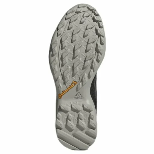 Terrex AX3 Mid GORE-TEX Hiking Shoes Core Black / Dgh Solid Grey / Metal Grey