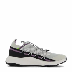 Terrex Voyager 21 Travel Shoes Wonsil / Greone / Shavio