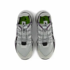 Terrex Voyager 21 Travel Shoes Wonsil / Greone / Shavio