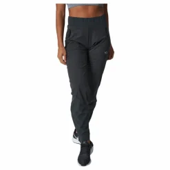 Thale Pant Dgrey
