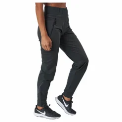 Thale Pant Dgrey