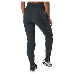 Thale Pant Dgrey