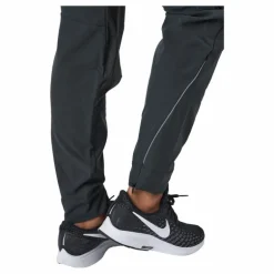 Thale Pant Dgrey