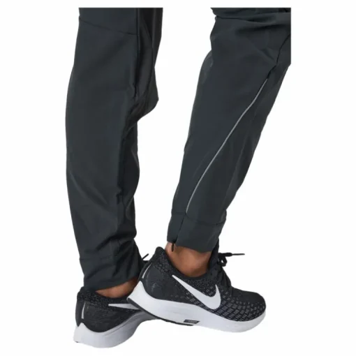 Thale Pant Dgrey