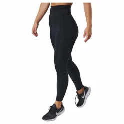 Thermal Tights Black