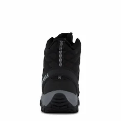 Thermo Akita Mid Wtpf Black