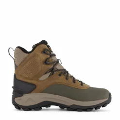 Thermo Kiruna 2 Tall Wtpf Falcon